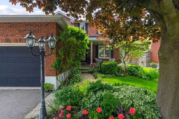 Cobourg, ON K9A 5K5,151 Carroll CRES