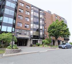 156 Portugal Cove Road, St. John's, NL A1B4H9