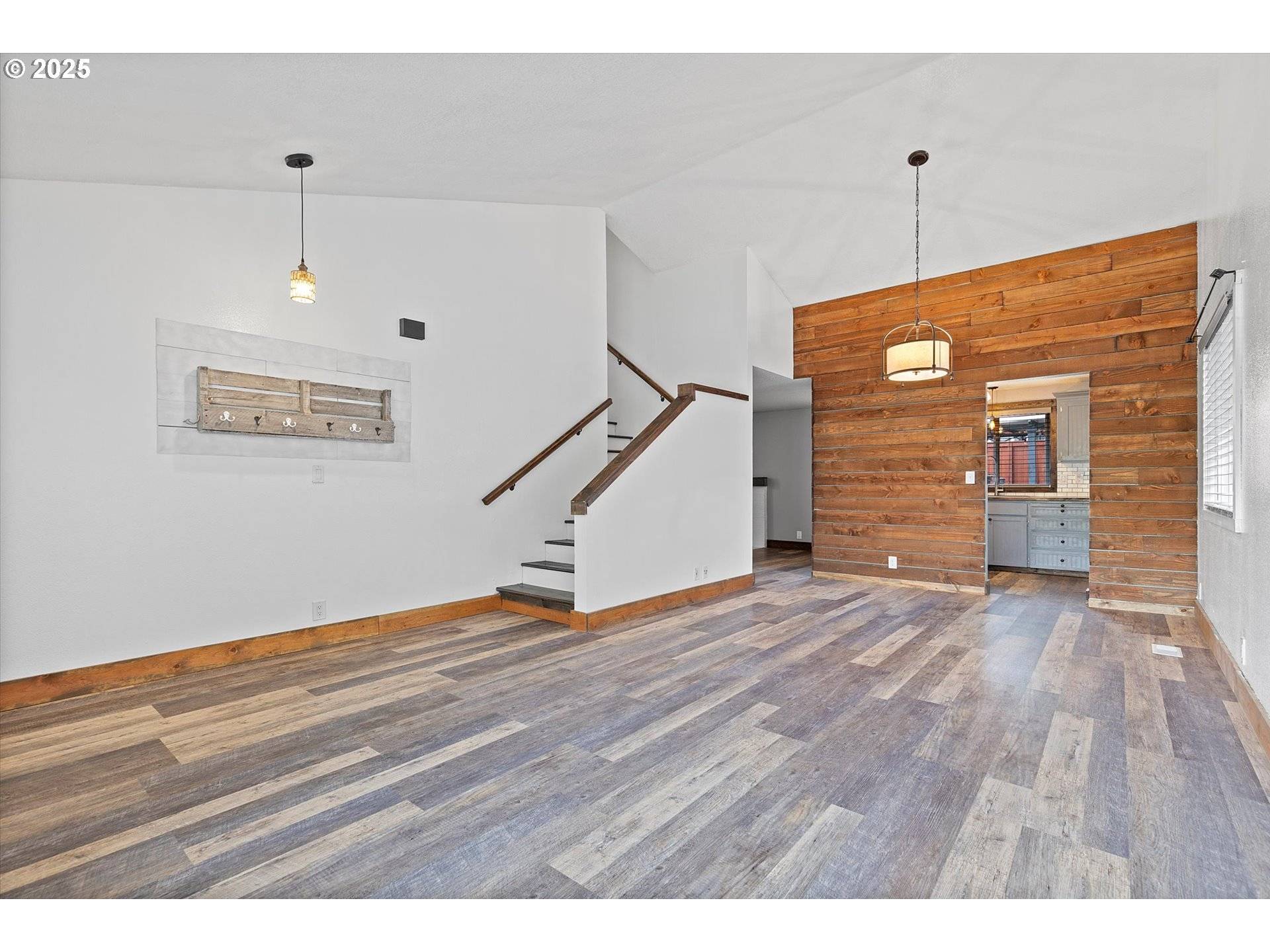 Beaverton, OR 97078,20694 SW PARKER CT