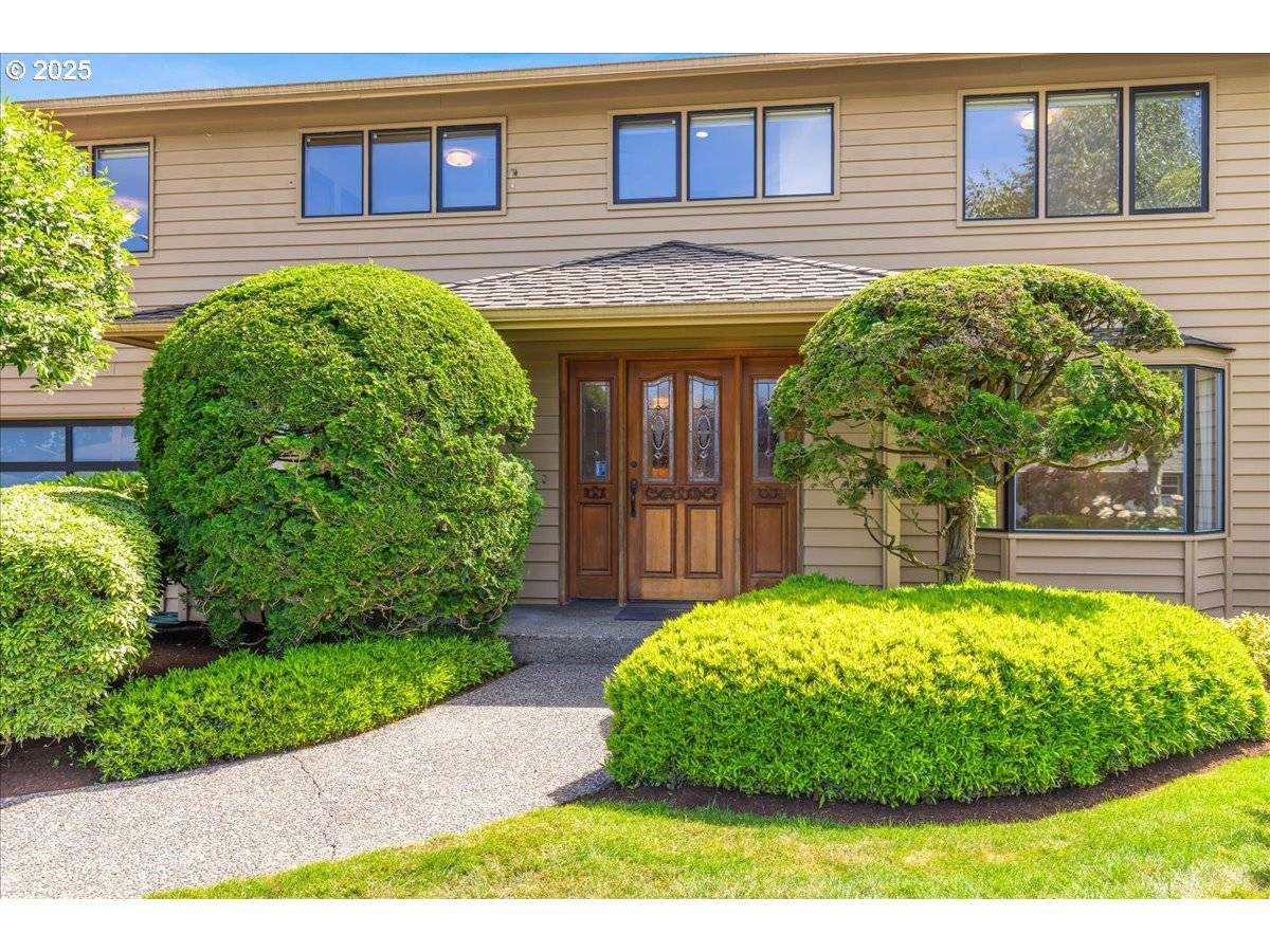 Vancouver, WA 98663,1005 NW 50TH ST