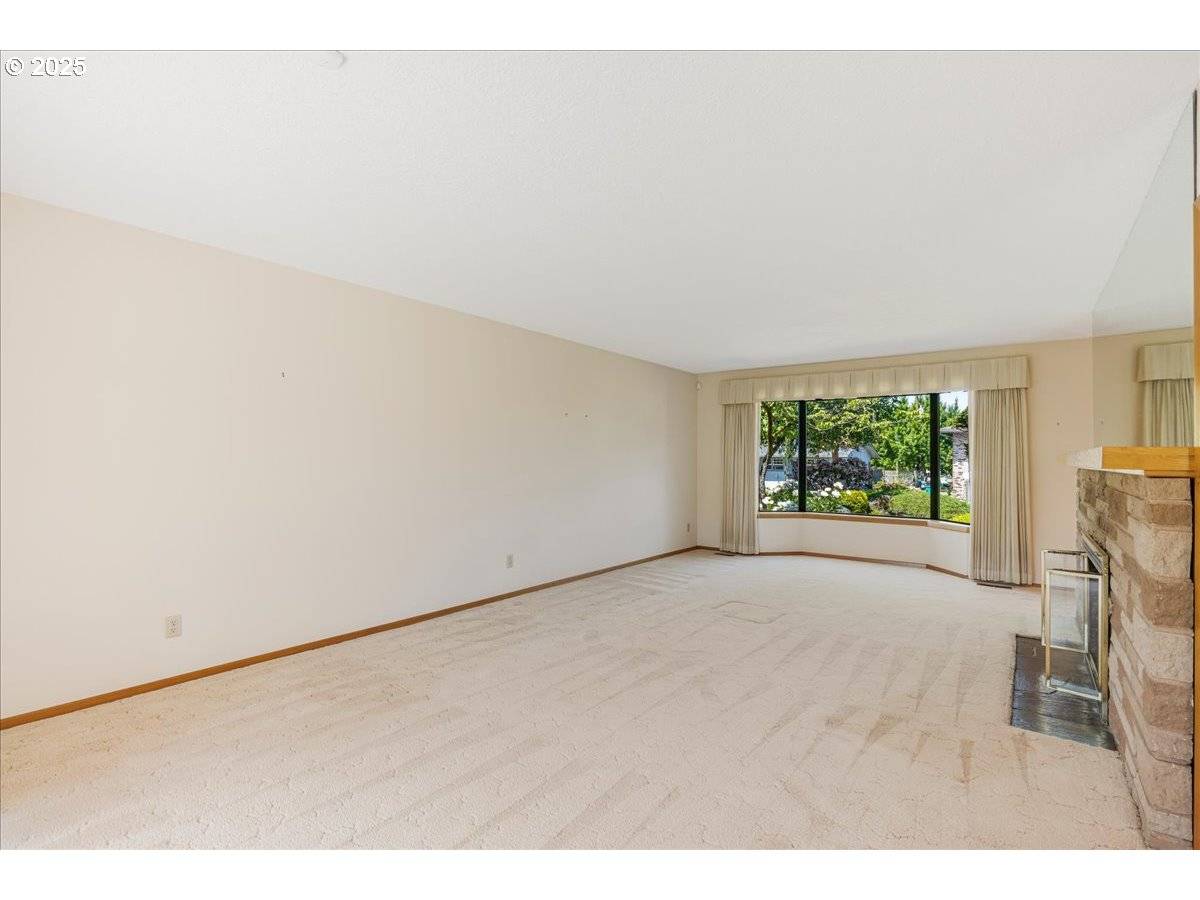 Vancouver, WA 98663,1005 NW 50TH ST