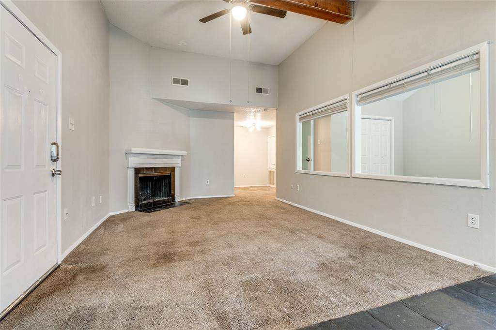 Dallas, TX 75243,9696 Walnut Street #1716