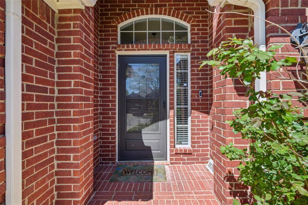 Sachse, TX 75048,6003 Vista Park Lane