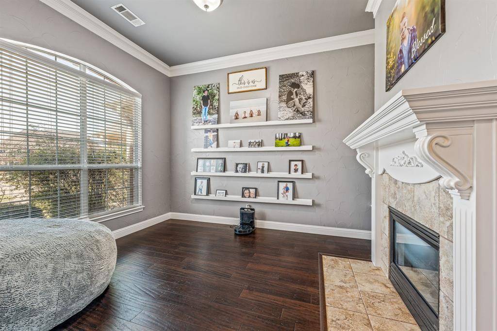 Burleson, TX 76028,129 Ranchway Drive