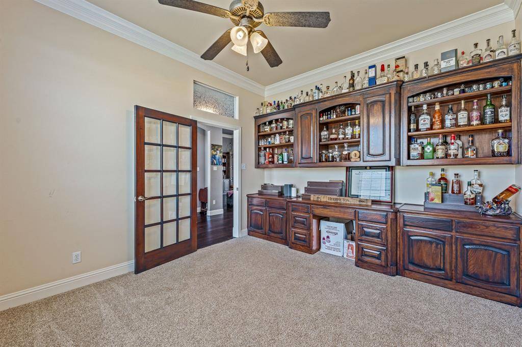 Burleson, TX 76028,129 Ranchway Drive