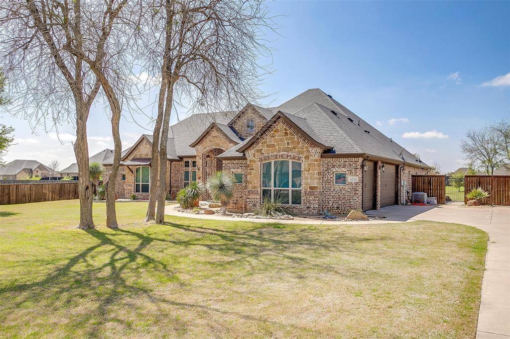 Midlothian, TX 76065,6231 Siltstone Court