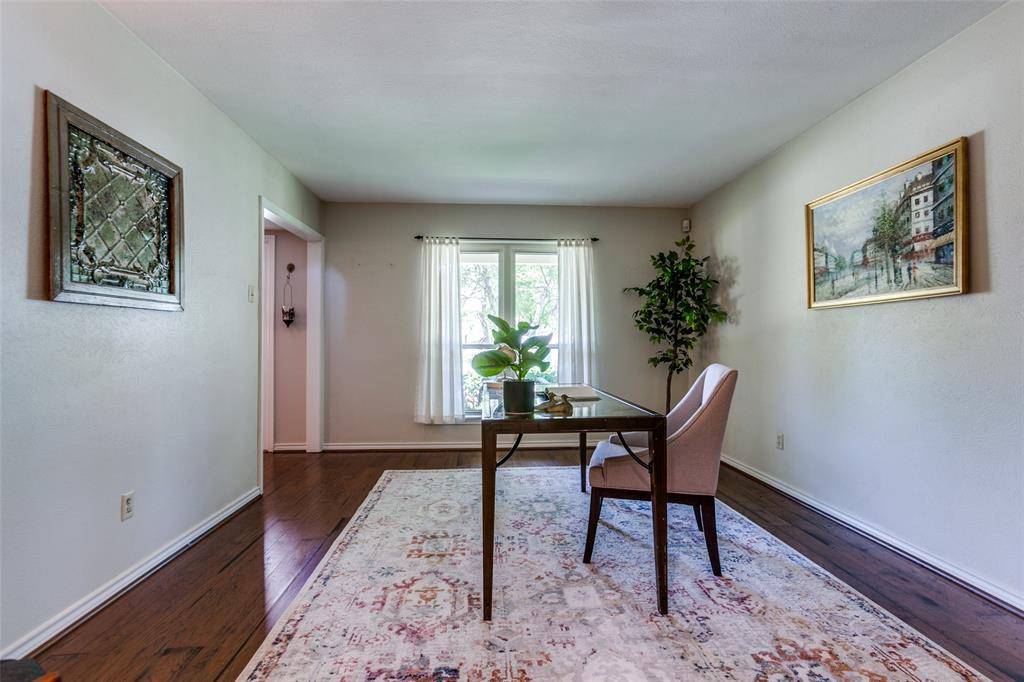 Richardson, TX 75080,405 Lawndale Drive