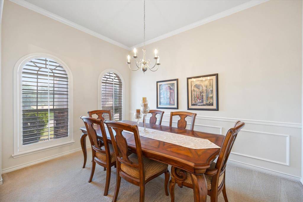 Rockwall, TX 75087,602 Covey Trail