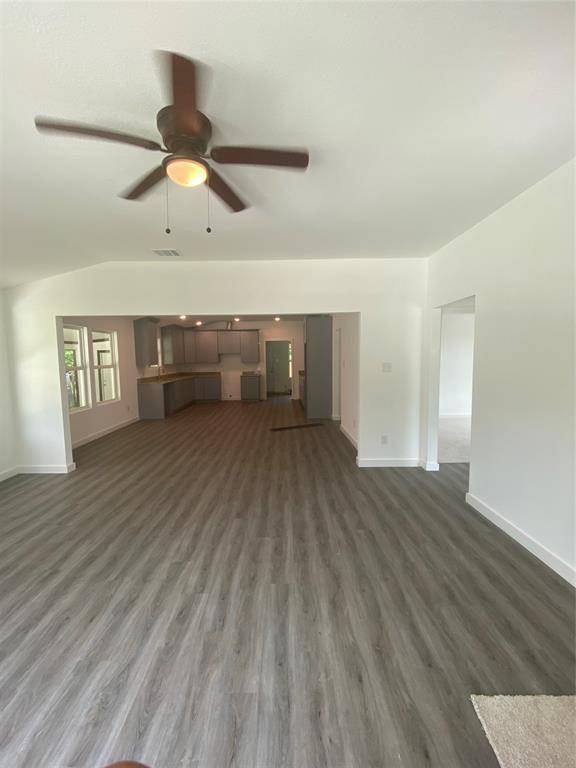 Fort Worth, TX 76112,5633 Wainwright Drive