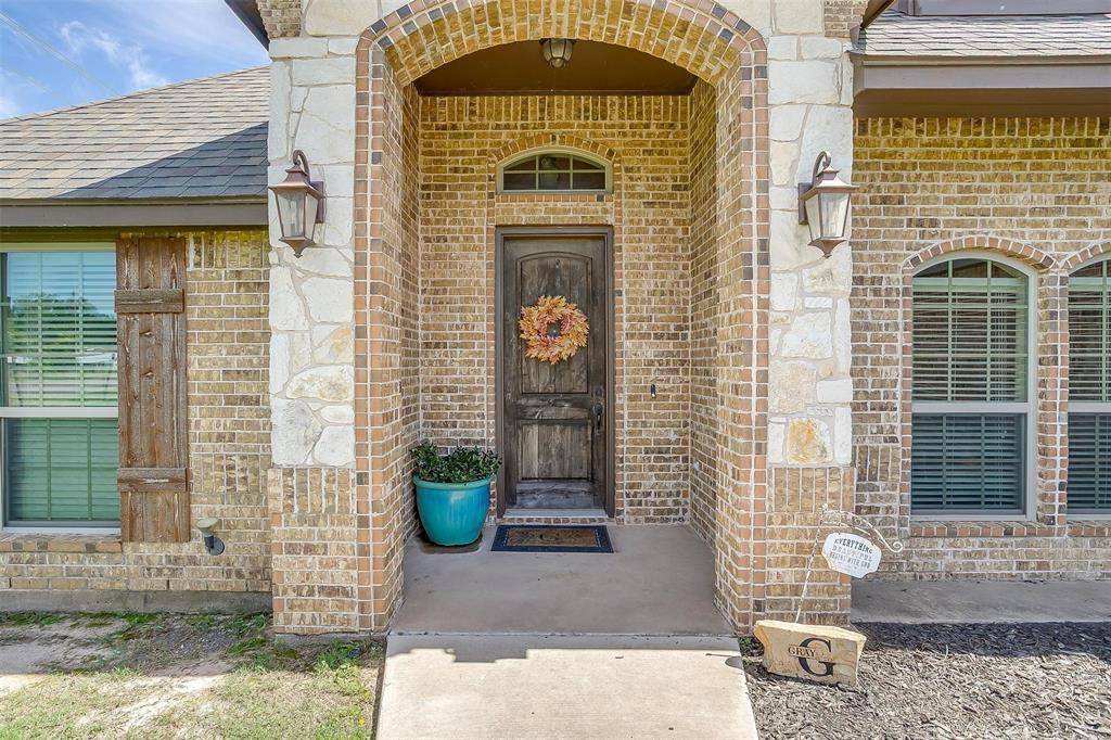 Weatherford, TX 76087,101 Eagle Moor Lane