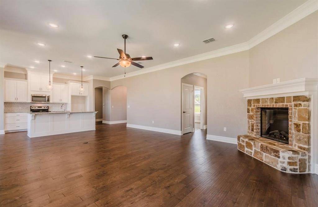 Edgewood, TX 75117,138 Ocean Lake Drive