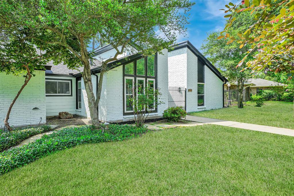 Arlington, TX 76012,1503 Woodbine Street