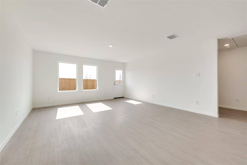 Fort Worth, TX 76179,3000 Titan Springs Drive