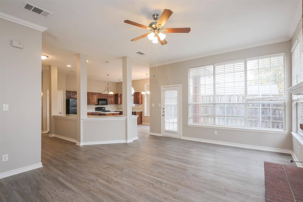 Rowlett, TX 75088,8205 Lake Bend Drive