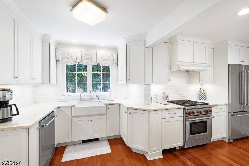 Bernards Twp., NJ 07920,7 W Craig St