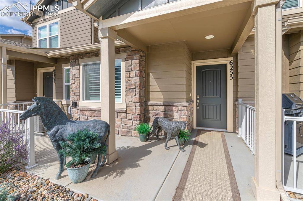 Colorado Springs, CO 80925,6255 White Wolf PT