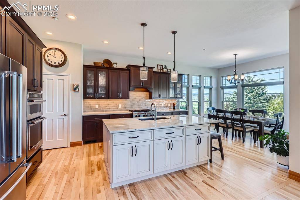 Castle Rock, CO 80104,4781 Mariposa RD