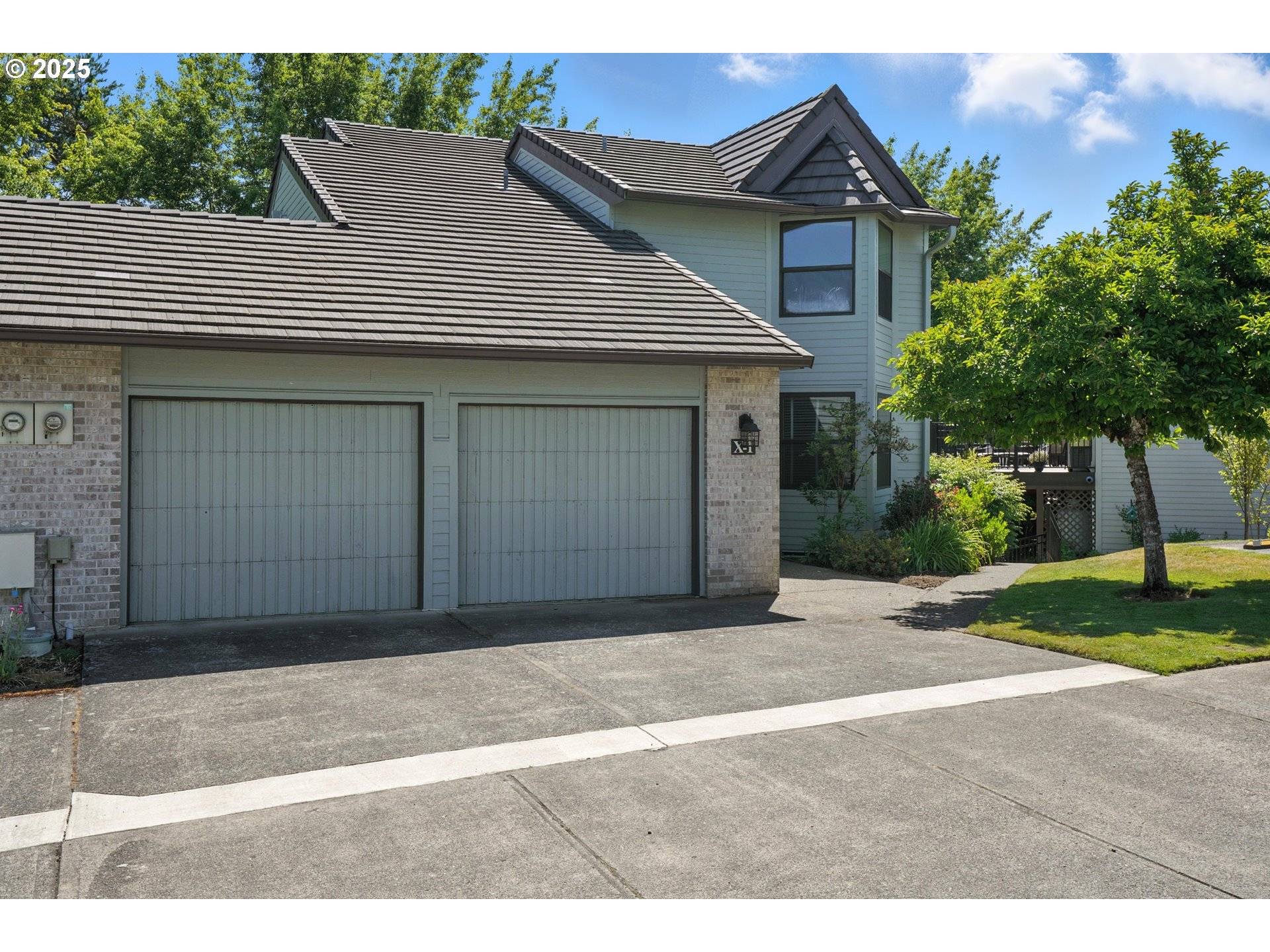 Ridgefield, WA 98642,3300 NE 164TH ST #X1