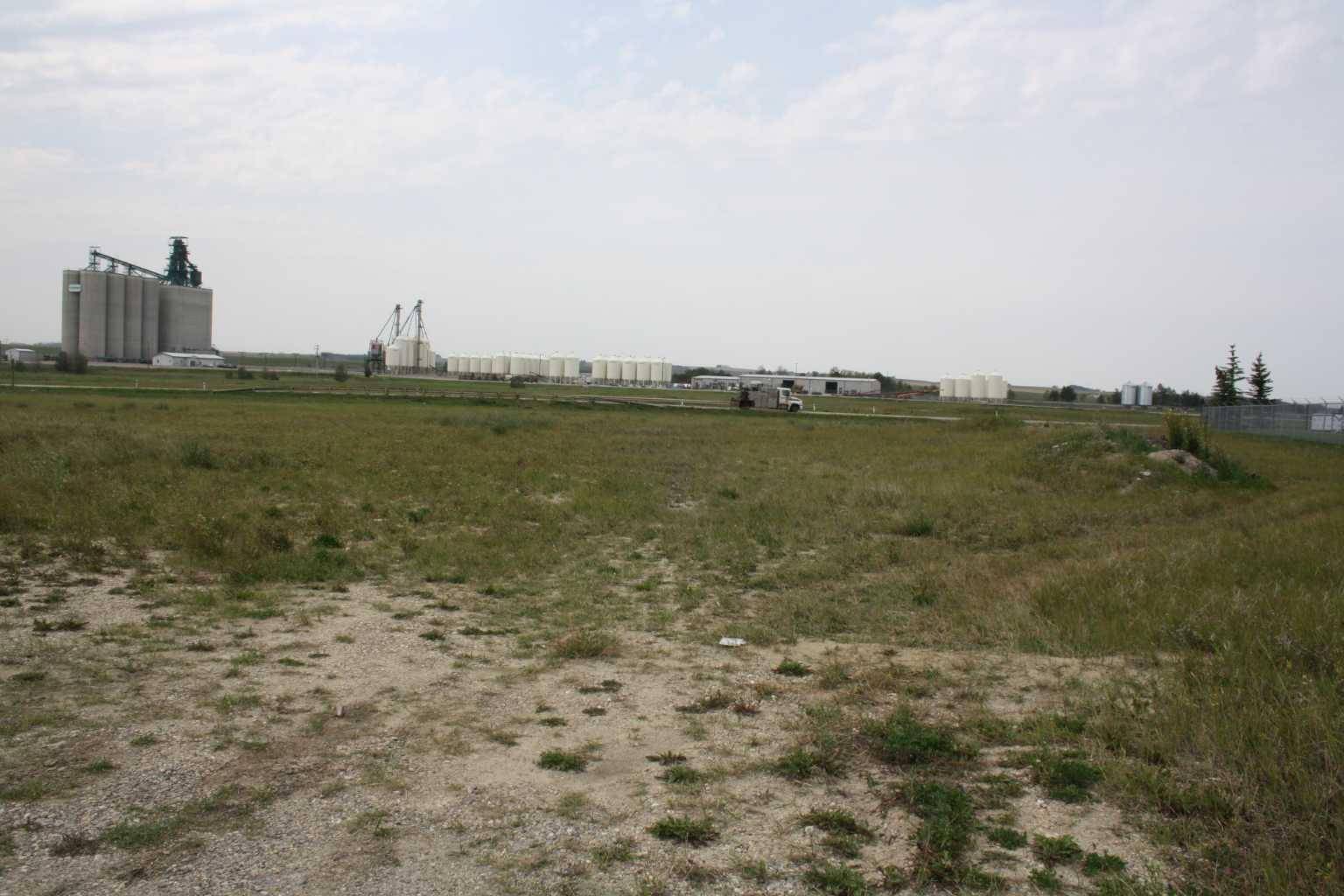 Rural Mountain View County, AB T4A 0H5,29339 Highway 2 A #18