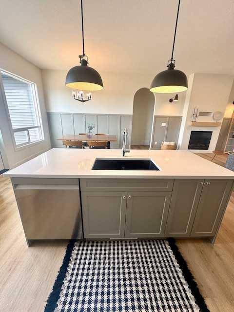 Grande Prairie, AB T8W 0M4,11850 84 AVE #161