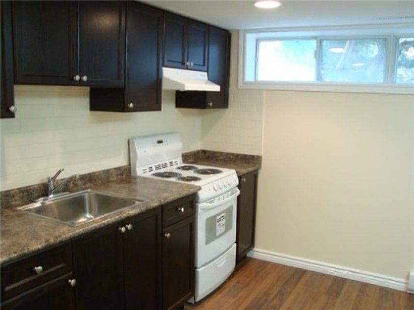 Toronto C07, ON M2R 2J8,46 Transwell AVE #Unit B