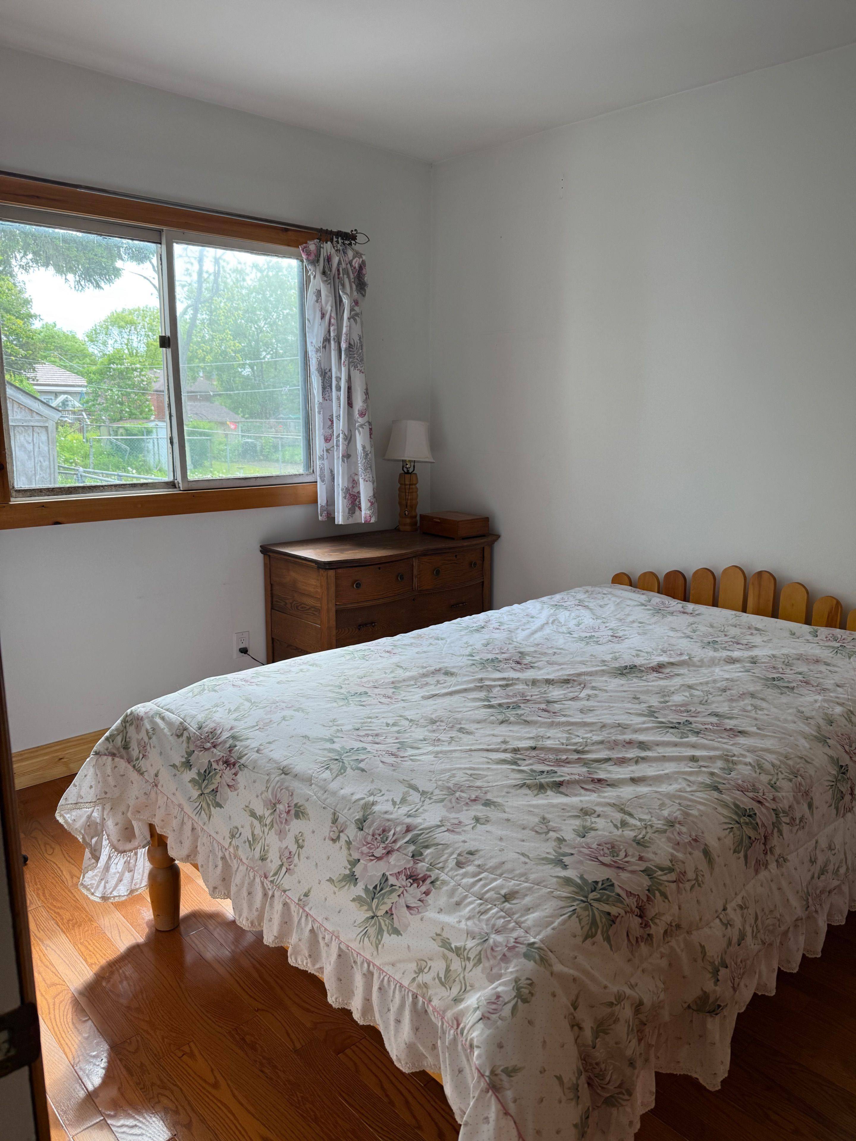 Toronto E06, ON M1N 3N8,89 Haslam ST