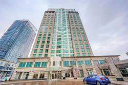 Toronto E09, ON M1H 3H8,8 Lee Centre DR #1015