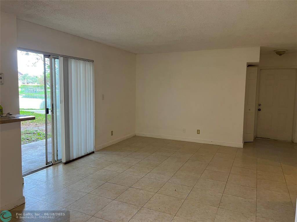 Tamarac, FL 33321,[StreetName,UnitNumber,StreetNumber,StreetDirPrefix]