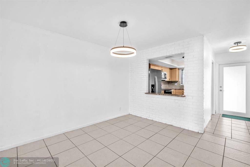 Boynton Beach, FL 33426,2520 SW 14th Court #45