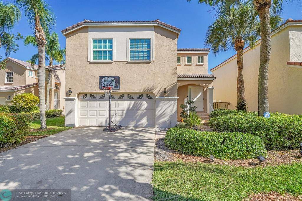 Plantation, FL 33322,10615 NW 12th Ct