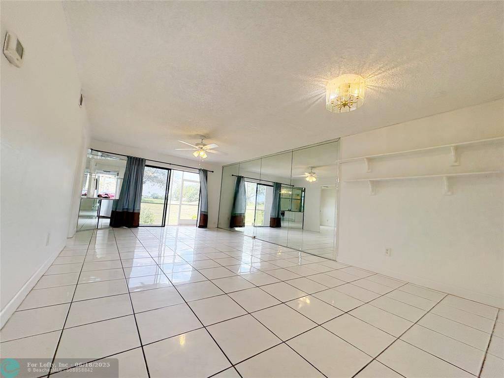 Davie, FL 33324,2510 SW 81st Ave #106