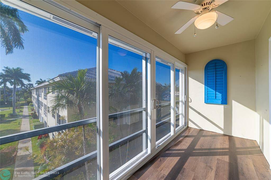 1951 NE 39  #340, Lighthouse Point, FL 33064
