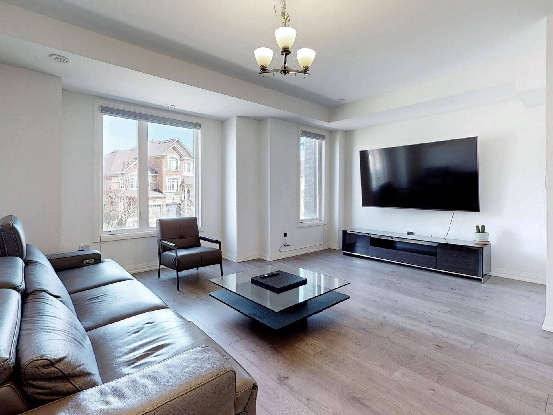 Vaughan, ON L6A 0K5,37 George Kirby ST