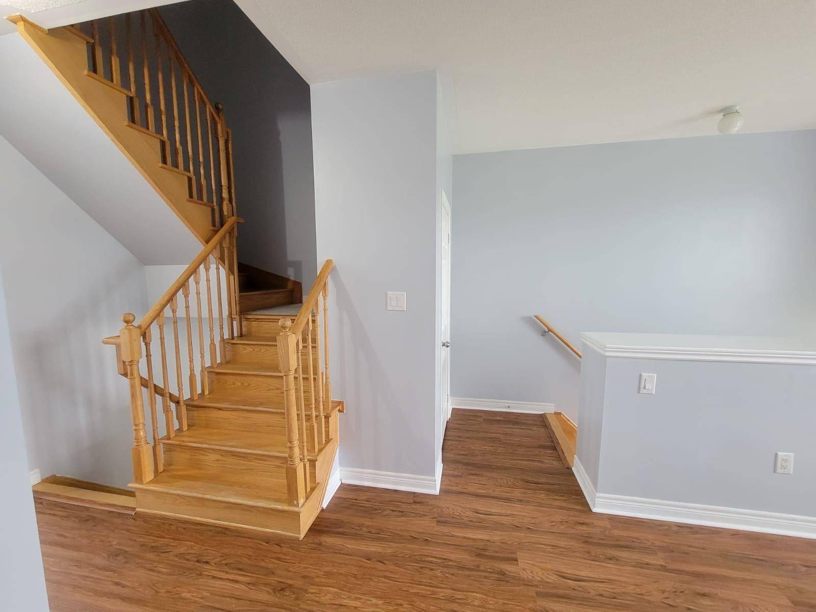 Markham, ON L6E 0R7,21 Dundas WAY