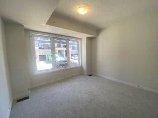 Richmond Hill, ON L4S 0P8,48 Millman LN