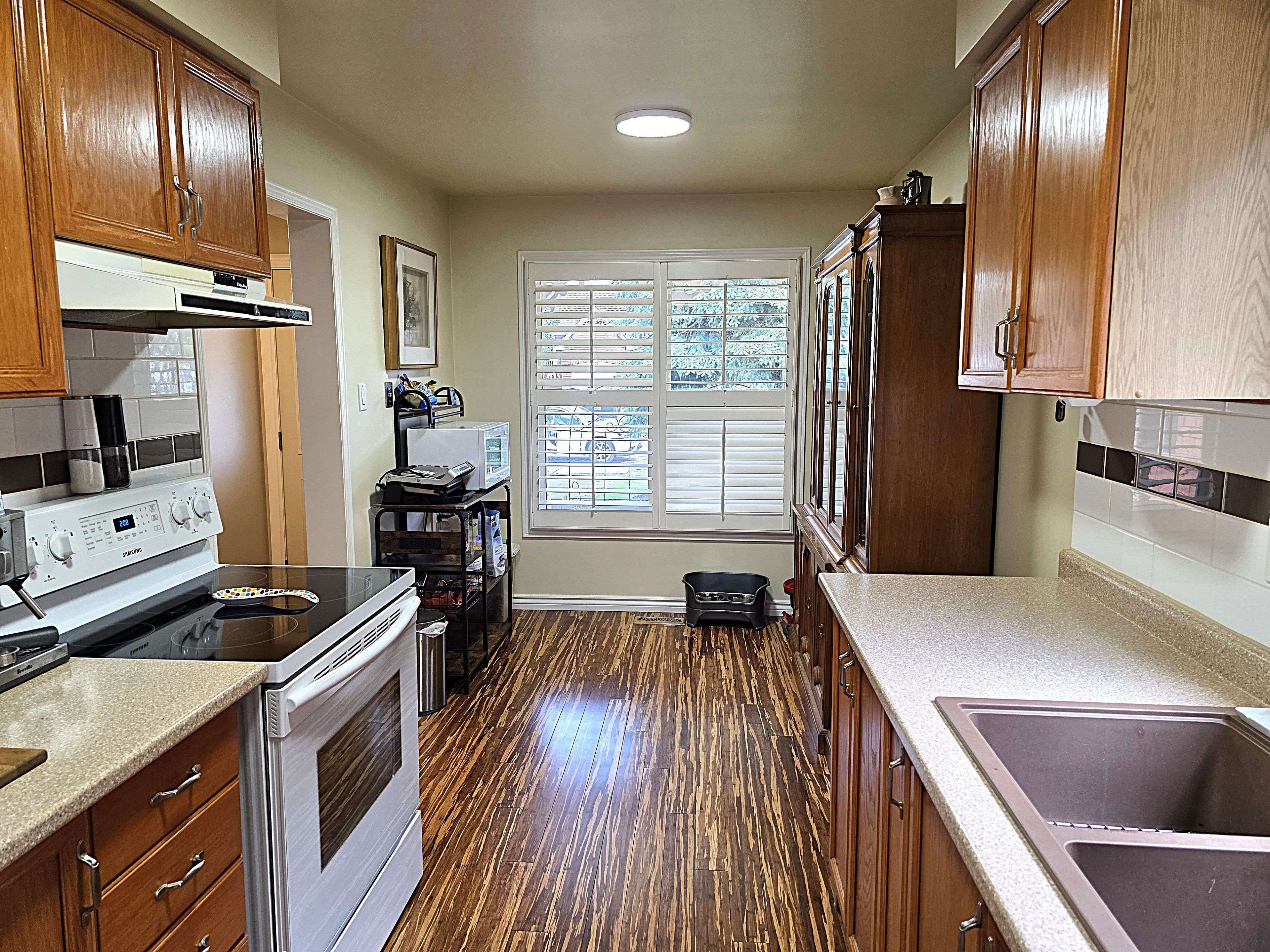 New Tecumseth, ON L9R 1N6,120 Heydon AVE