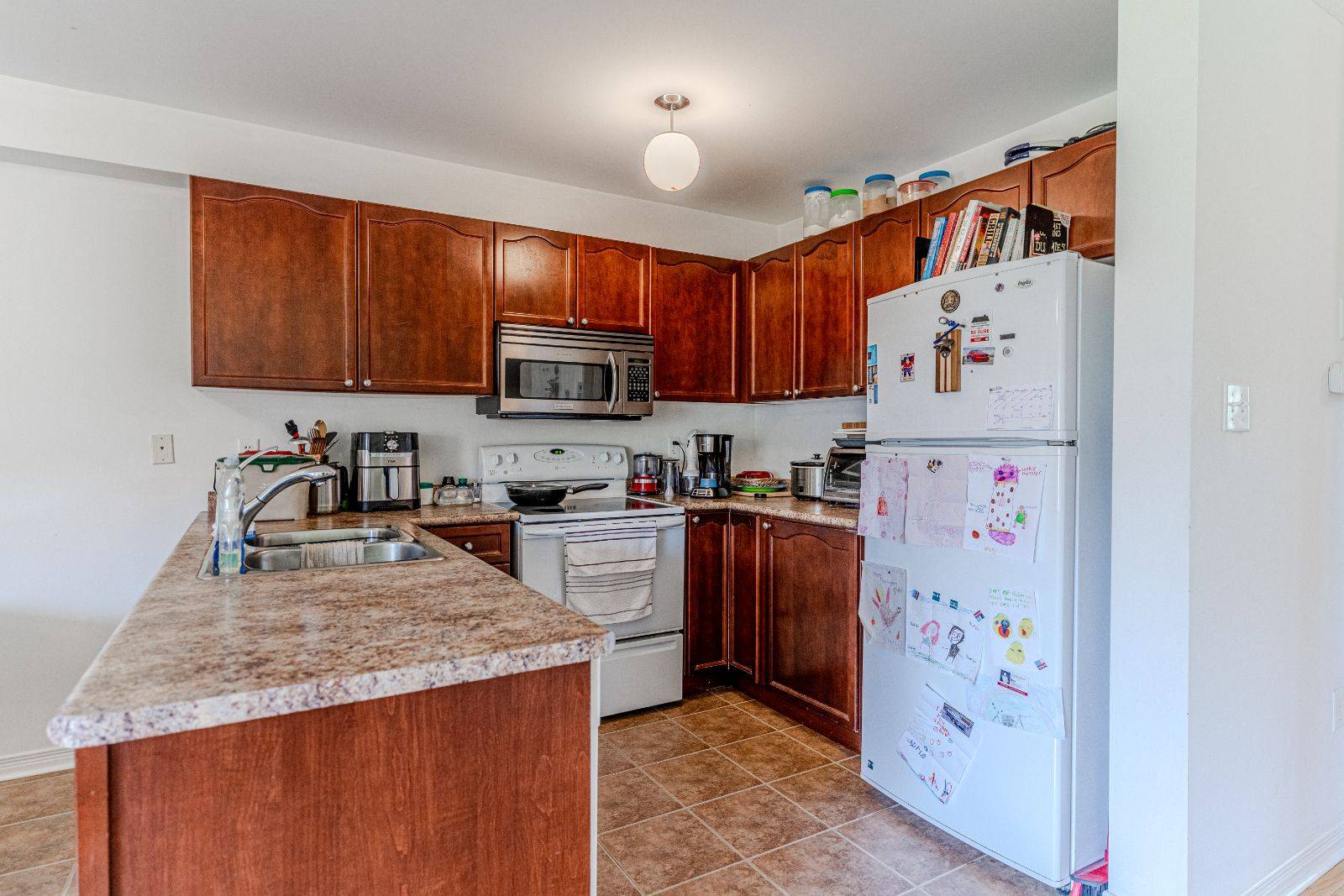 Barrie, ON L4M 0B1,116 Empire DR