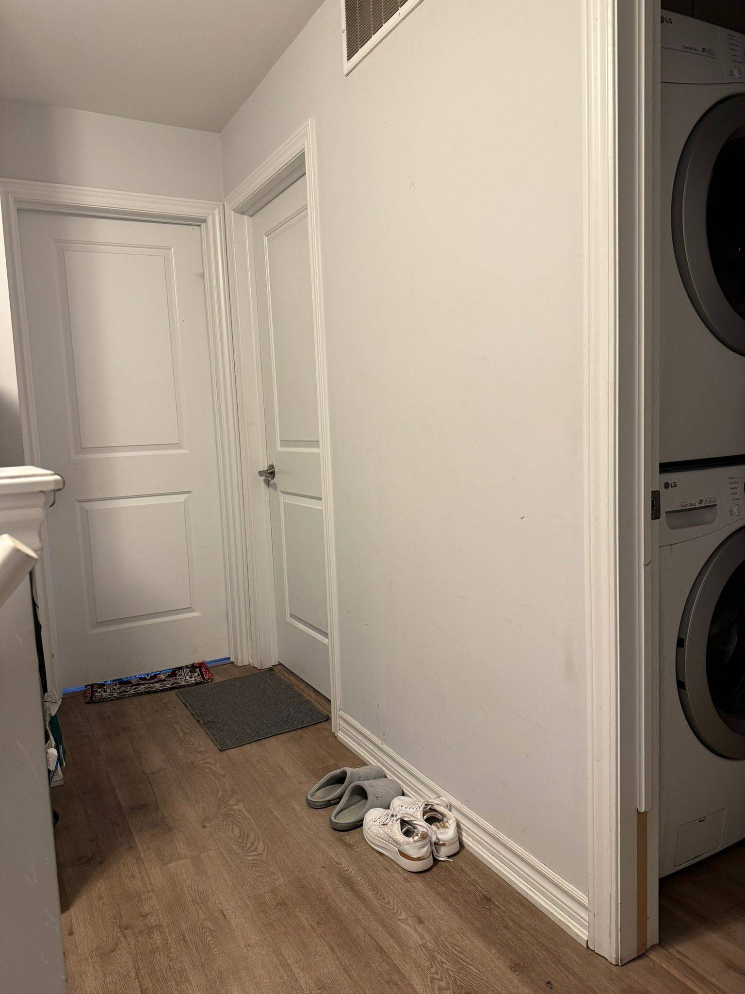 Barrie, ON L4M 7C2,252 Penetanguishene RD #6