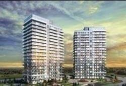 Mississauga, ON L5M 2E5,4699 Glen Erin DR #1605