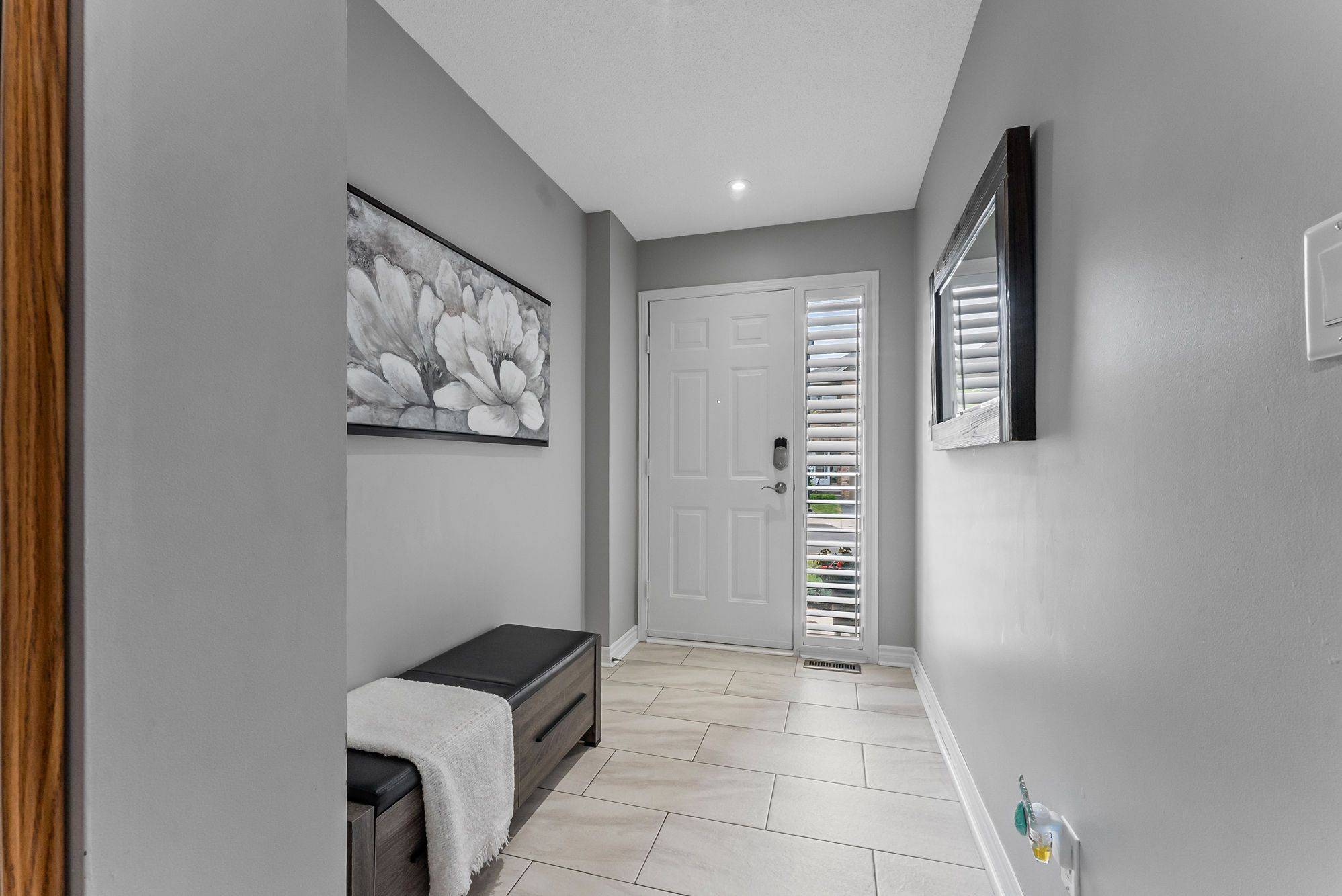 Burlington, ON L7M 4H8,2025 Cleaver AVE #8