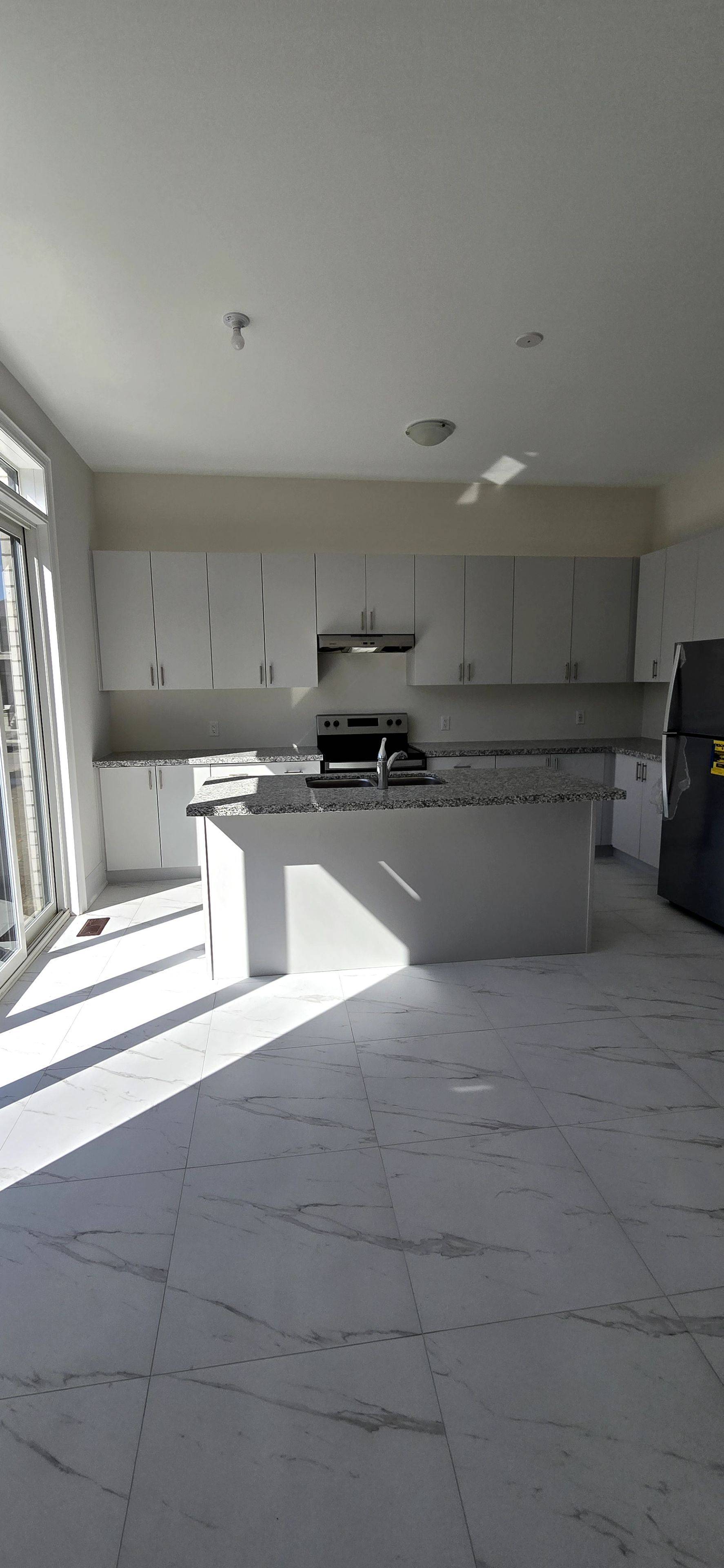 Caledon, ON L7C 4M3,26 Coulterville DR