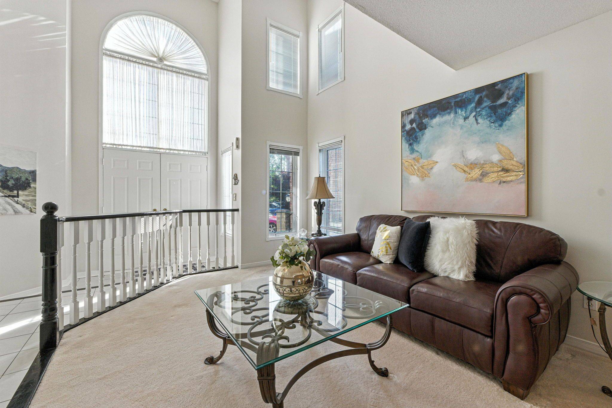 Mississauga, ON L4Z 3R6,5604 Whistler CRES