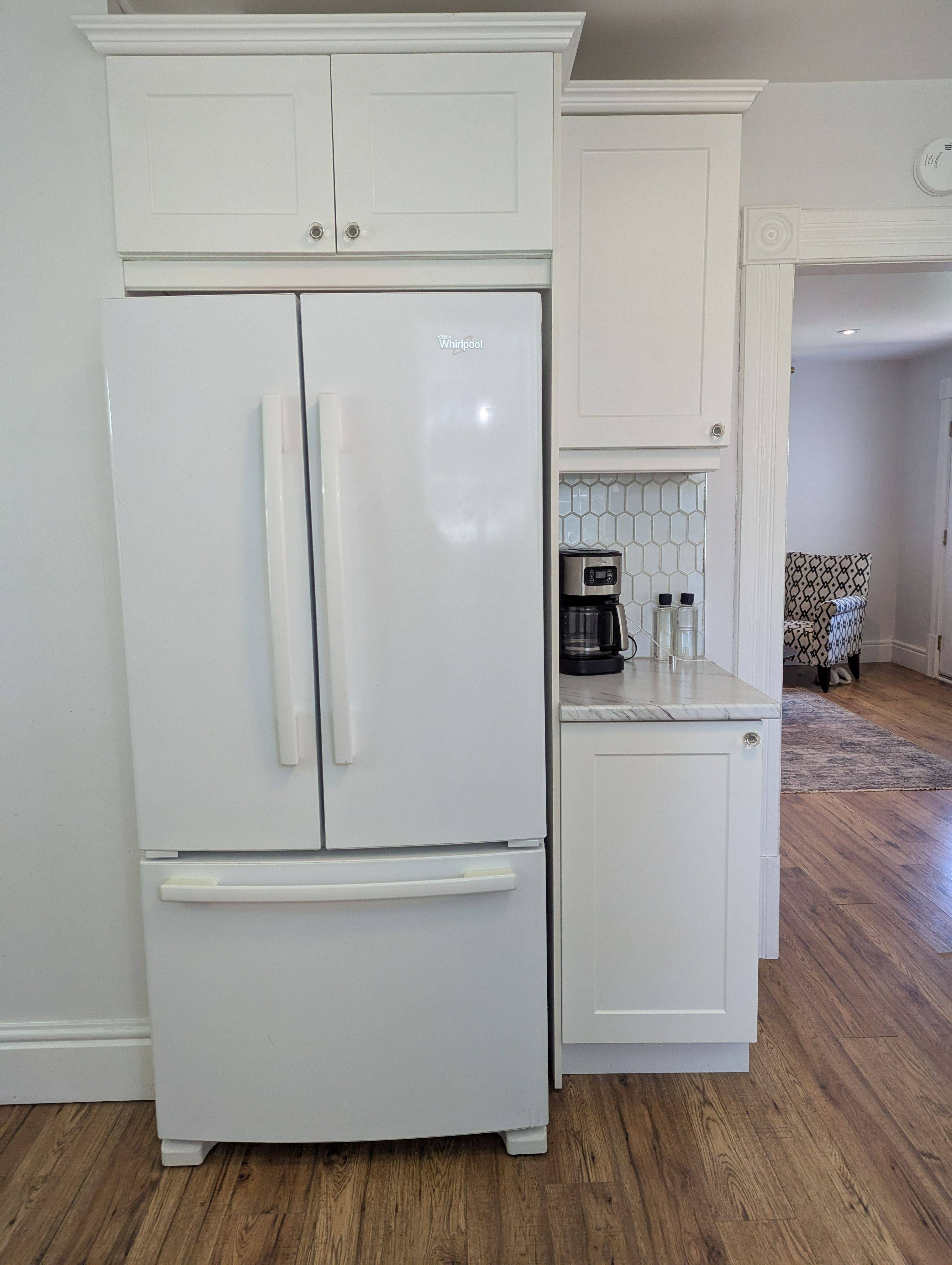 Goderich, ON N7A 3T4,146 Wellington ST S