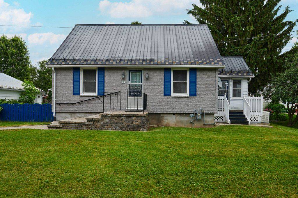 South Dundas, ON K0C 1X0,13 Wickware LN