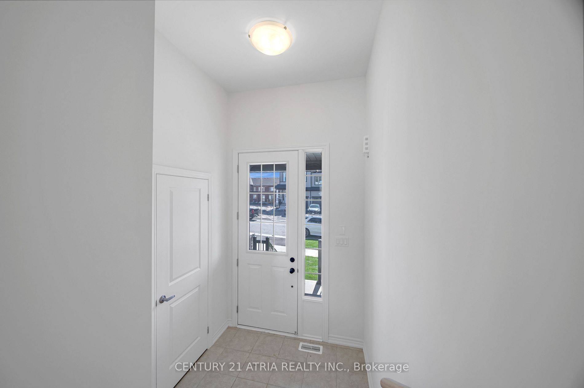 Peterborough North, ON K9K 0J3,745 Carpenter TRL