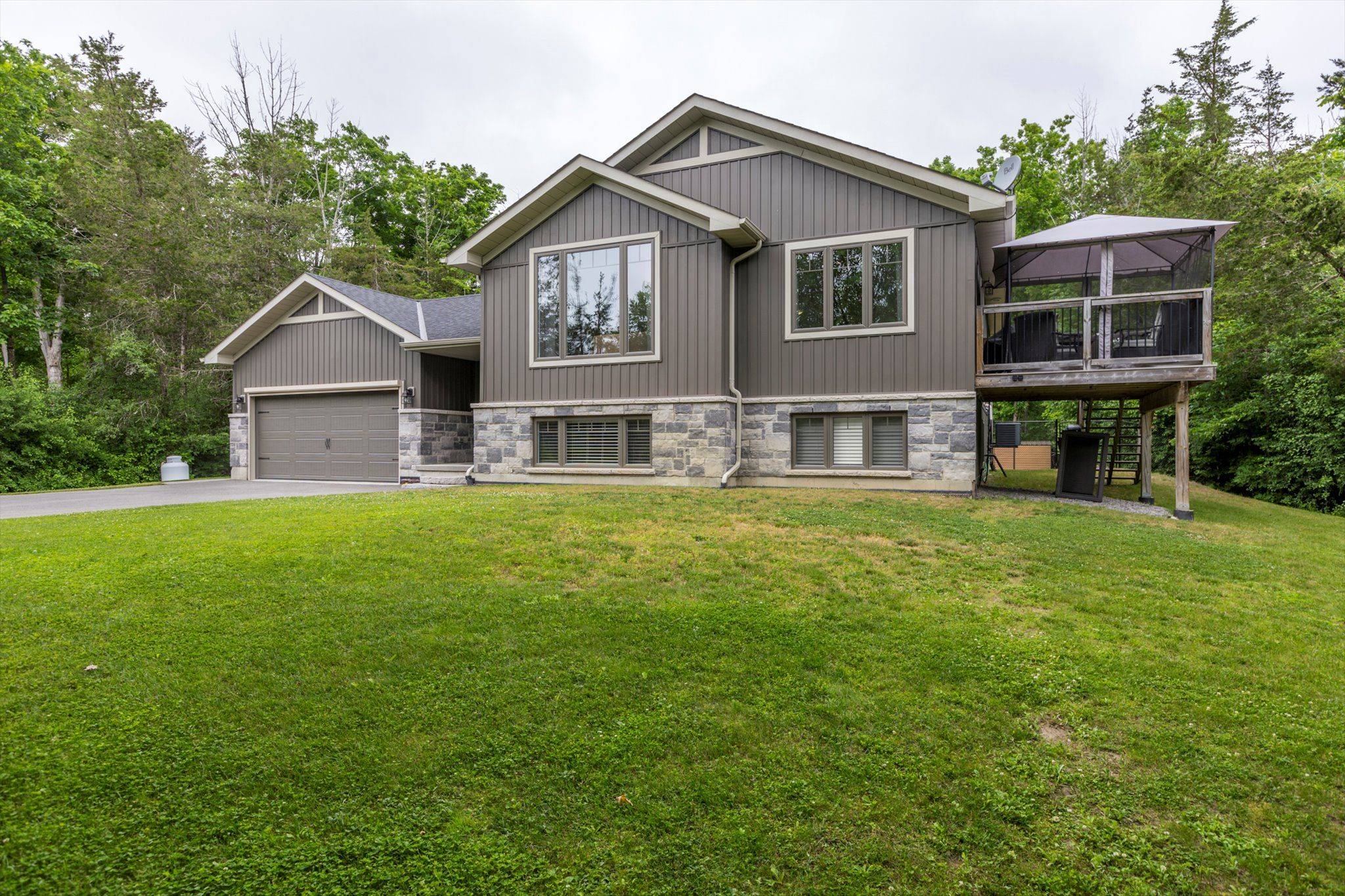 Trent Hills, ON K0L 1L0,234 Hillside DR