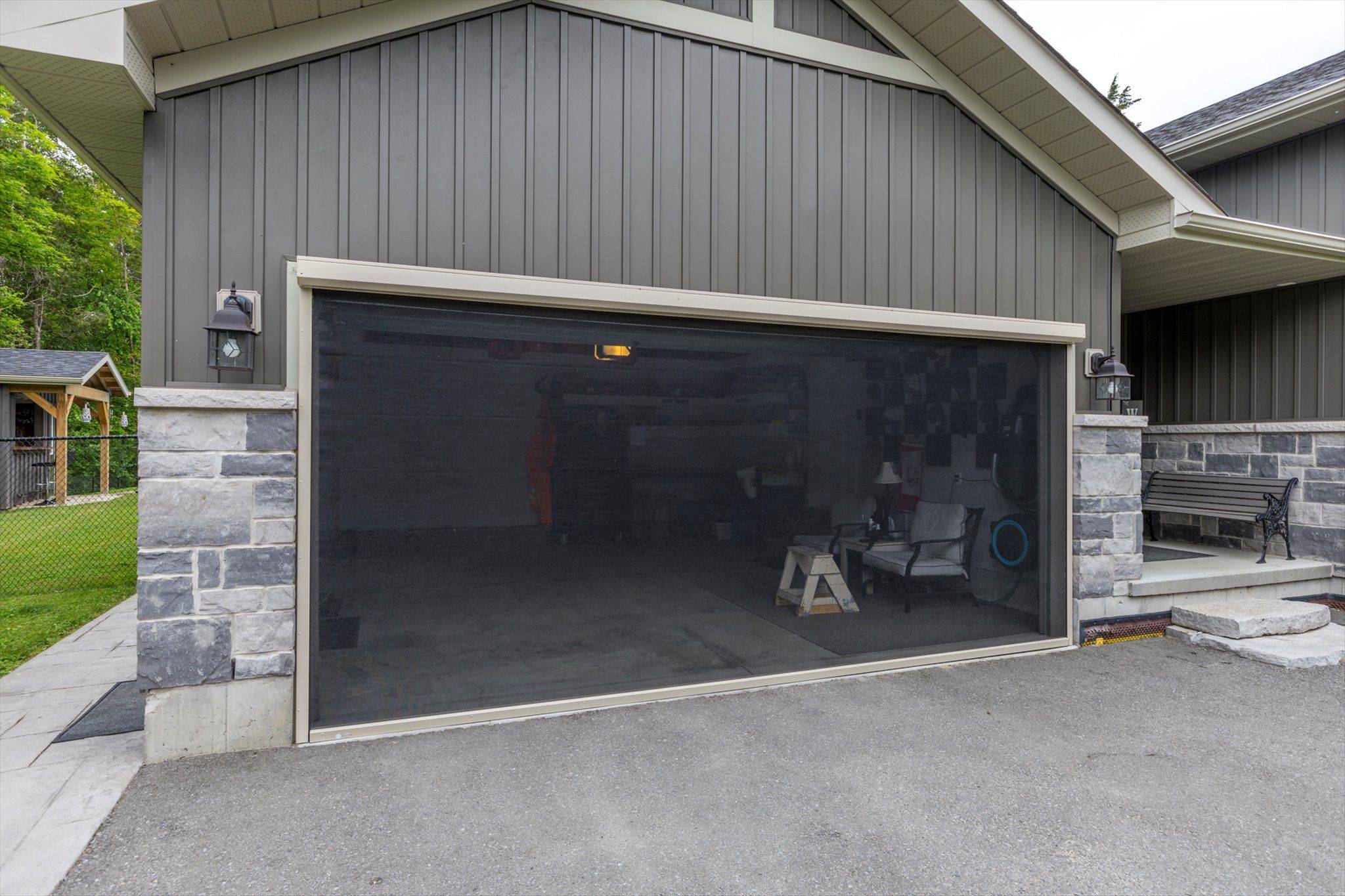 Trent Hills, ON K0L 1L0,234 Hillside DR