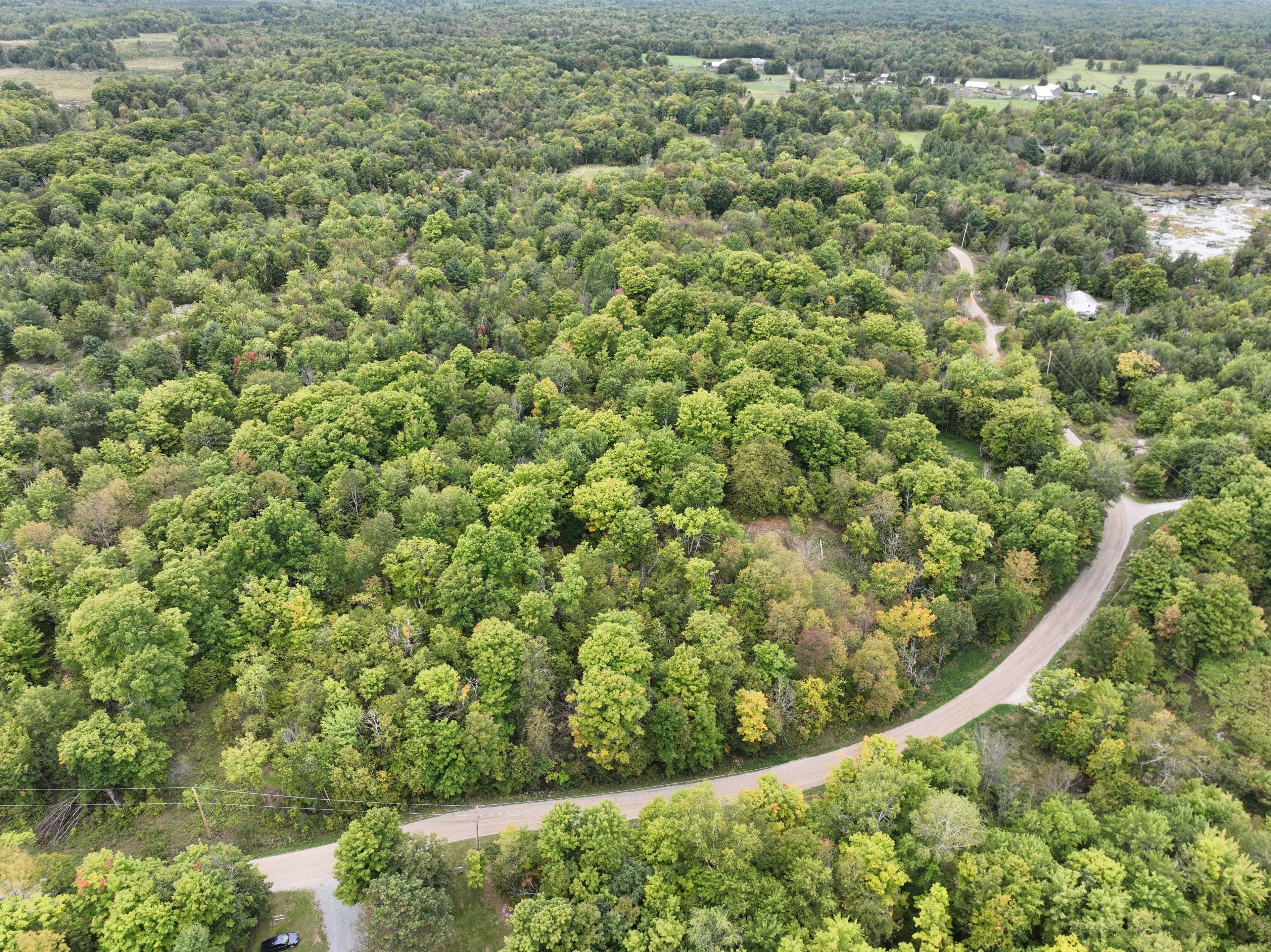 Frontenac, ON K0H 2K0,1147 Cronk RD