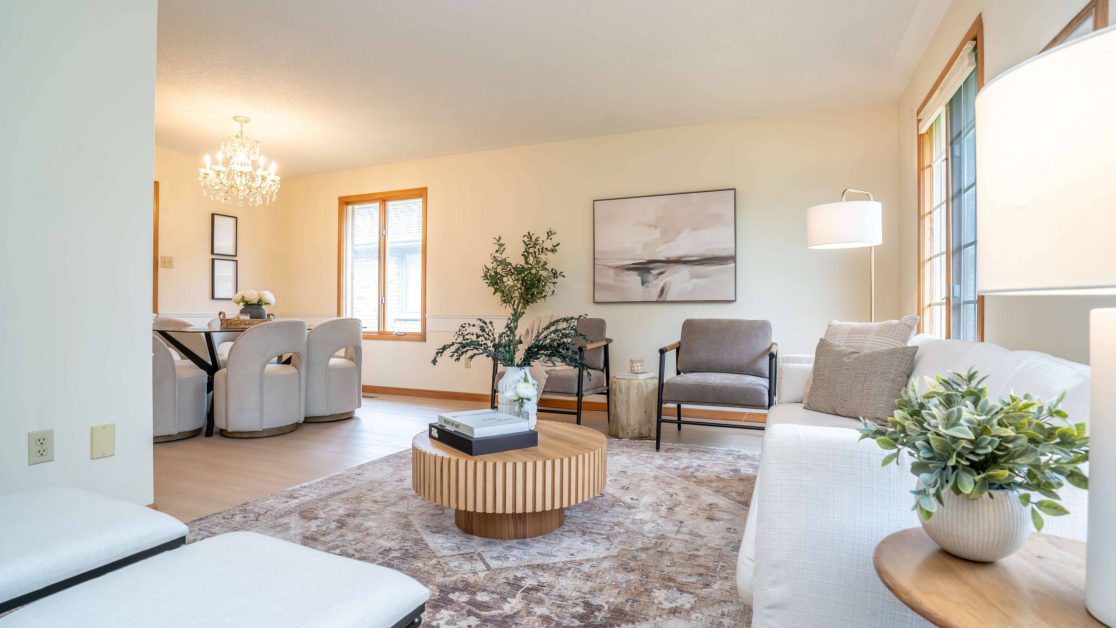 London North, ON N5X 3N3,90 Sunnyside DR