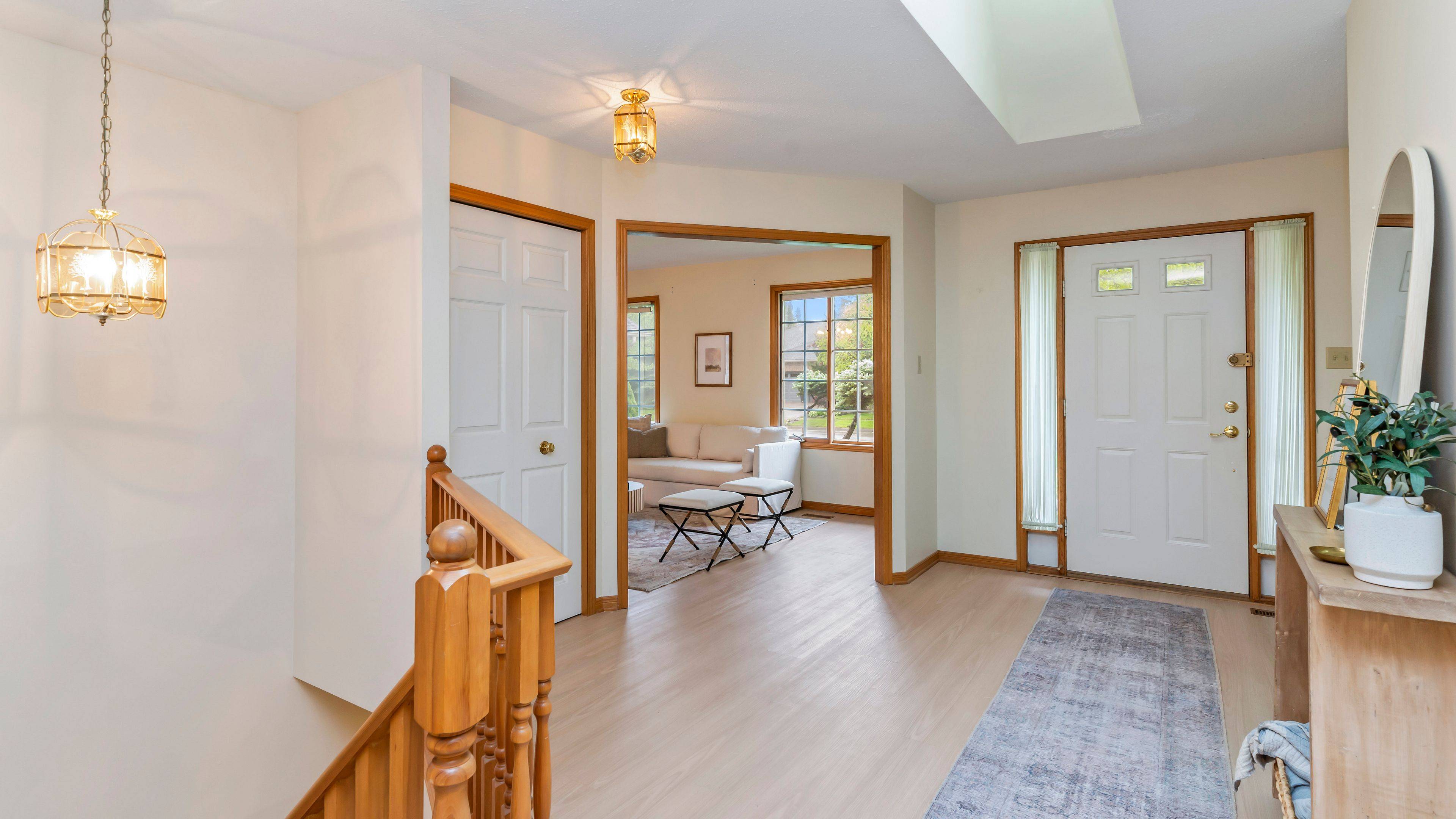 London North, ON N5X 3N3,90 Sunnyside DR
